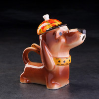 ������ ���������� "����� ����"