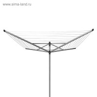    Brabantia Lift-o-matic, ,  , 60 