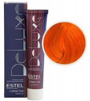 - Nlc/44 De Luxe (correct) 