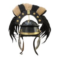 ���� ������� � ��������