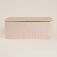      Bread - 331813