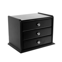      2 , , , 21.5 14.5 16 