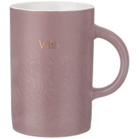   2      400   Lefard Break Time /     2  