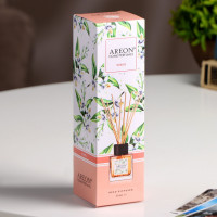   Areon Sticks Garden,  50 