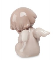 Jp-01/10  - (pavone)