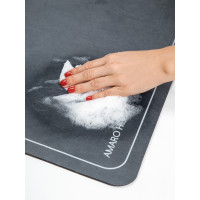  Amaro Home  ,  , 4060 ,  