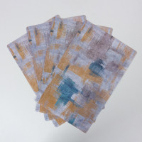 ������������� �������� Joy Home, �������, 26�41 ��