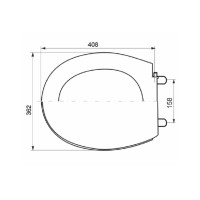 ������� ������������ �� 80.07.80/ws0111 Sanita �������, �������