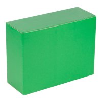 ���� ������� ������� 230�80�170 �� 1460 ��.