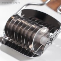      Konfinetta , 5 , 17,5x7,5x3 ,  