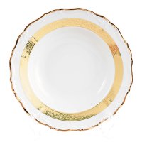    Thun     Ivory 23 (6 )