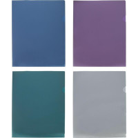   , 4, 200 , 4 , Calligrata Top Mistral,  ,   , 