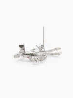 ����� ���������� ����, ����