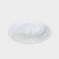   6    19   6  Pasabahce Atlantis, , 