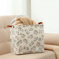 ������� ��� ������� ����������, 33 X 33 X 31 ��