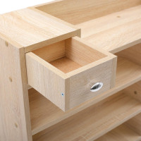 �������  ����� �3, 813�250�1249, ��� ������