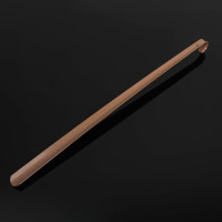    Solomon-de Luxe, 75 ,  1,5 , ,  