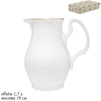 2�� ������ 1,5�. Maria Gold � ���������� �������� ������ Lenardi