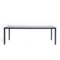  Mi Casa La Mare 220,  