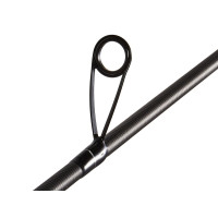  Salmo Sniper Spin Ii 20,  5-20 .,  2,65 .