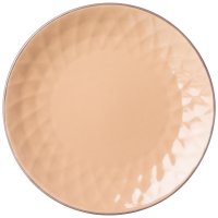     20   2  Lefard , ,   , 2 