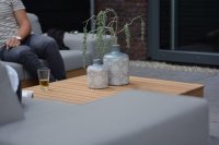   4 Seasons Outdoor Mistral,  
