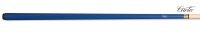  Cuetec 2  