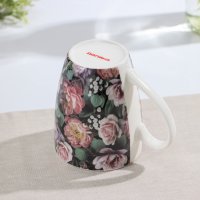   2    350 ,   ,      2 