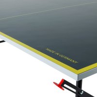    Kettler Outdoor 1    