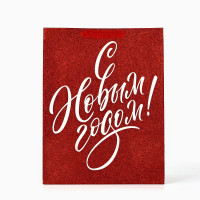 ����� ���������� ���������� �������������� �� ����� �����, �������, L 31 � 40 � 11.5 ��