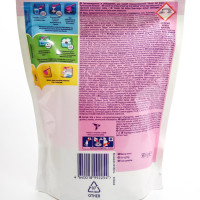  Vanish Aquaman, ,   , , 500 