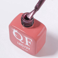    ,  , , 10 , Led/uv,  (52)