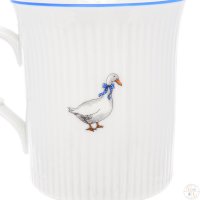 ������ Dubi ���� 350 ��