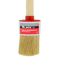   16 (55 )  ,   Mtx