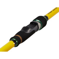  Lucky John Progress Jig V2 37,  12-37 .,  2,74 .