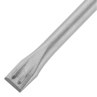   20  250, Crmo, Sds Plus Gross