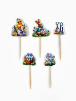 �������� ��� ��������� ������� � ������ � ��������� ����������, �� �����