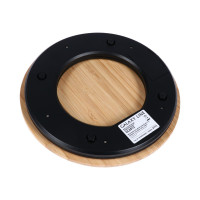   Galaxy Line Gl 2813, ,  5 , Lcd-, 