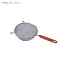  Regent Inox Pro,  , , D=7 