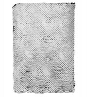 Nb-66/2    