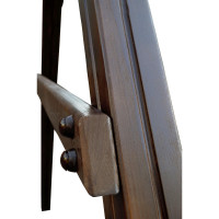 -  Perfetto Sport Bari-3 +  