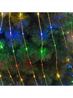    15   2 , Ip20,  , 300 Led,  , 220 