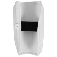 ������ ��� ��������� ������� � ������ Fight Empire, �����, ������ M