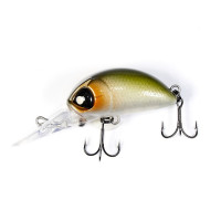   Lj Pro Series Haira Tiny Lbf, 3.3 ,  401 Plus Foot