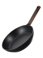 63-1026  26 Linea Fiamma ()