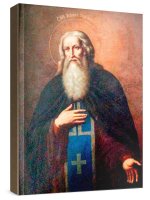 ����� ������ ���������