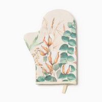  .  "" - 2028,  1919,100% 