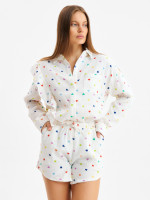   (, ) Kaftan,  40-42