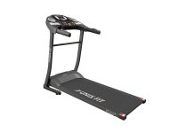   Unixfit St-510t