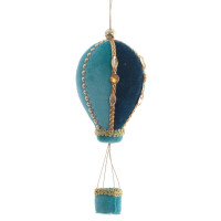 ��������� ���������� ��������� ��� , L7 W7 H19 ��, 4�.